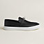 View: side, Game slip-on sneaker