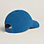 Vista: Vista trasera, Gorra Riley Sand
