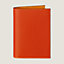 Grand Modele agenda cover, View: front, front, view 1 of 2