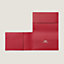 Guernesey card holder, View: front, front, view 3 of 3