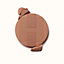 H Trio healthy glow mineral powder, Sienne, view 6 of 7