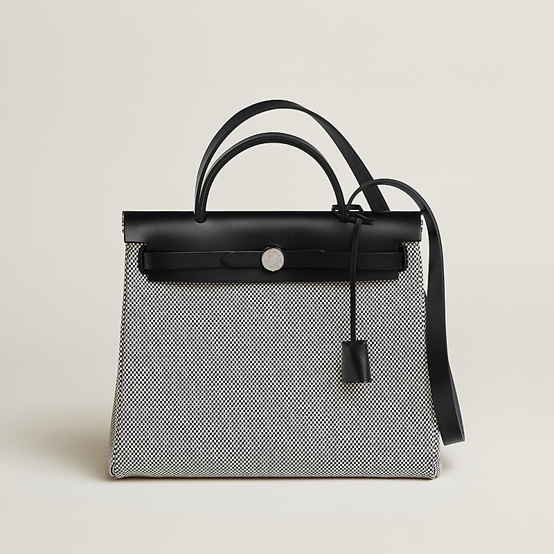 Herbag Zip 31 retourne bag