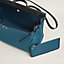 Herbag Zip cabine bag, view 3 of 4