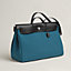 Herbag Zip cabine bag, view 2 of 4