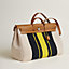 Herbag Zip cabine bag, view 2 of 4
