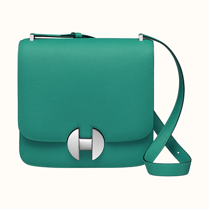 hermes 2002 - 20 bag | hermes usa