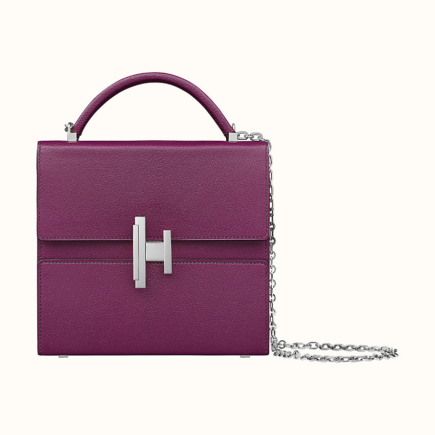 hermes cinhetic bag