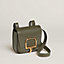 Hermès Della Cavalleria mini bag, view 2 of 5