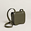 Hermès Della Cavalleria mini bag, view 4 of 5