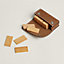 View: Detail, In the Pocket domino set