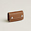 View: front, In the Pocket domino set