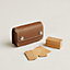 View: front, In the Pocket domino set