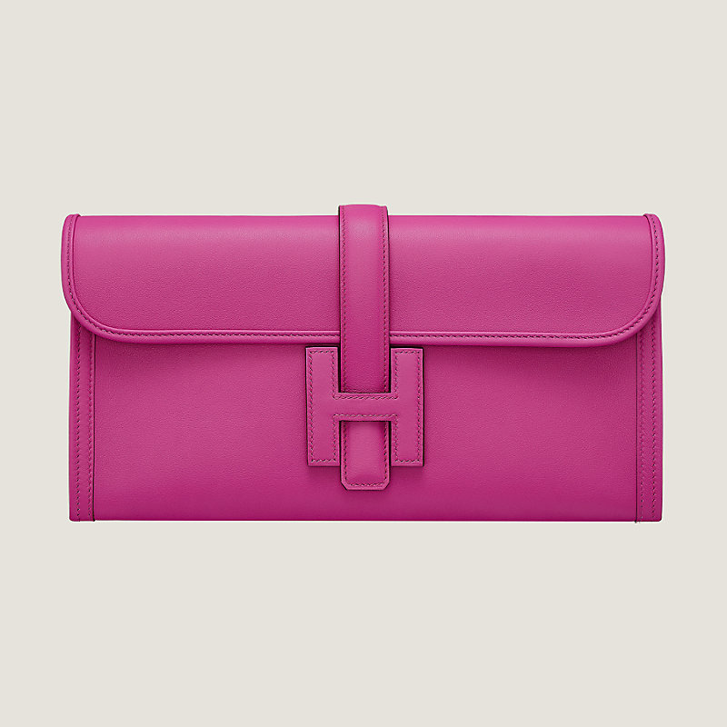 Jige Elan 29 클러치