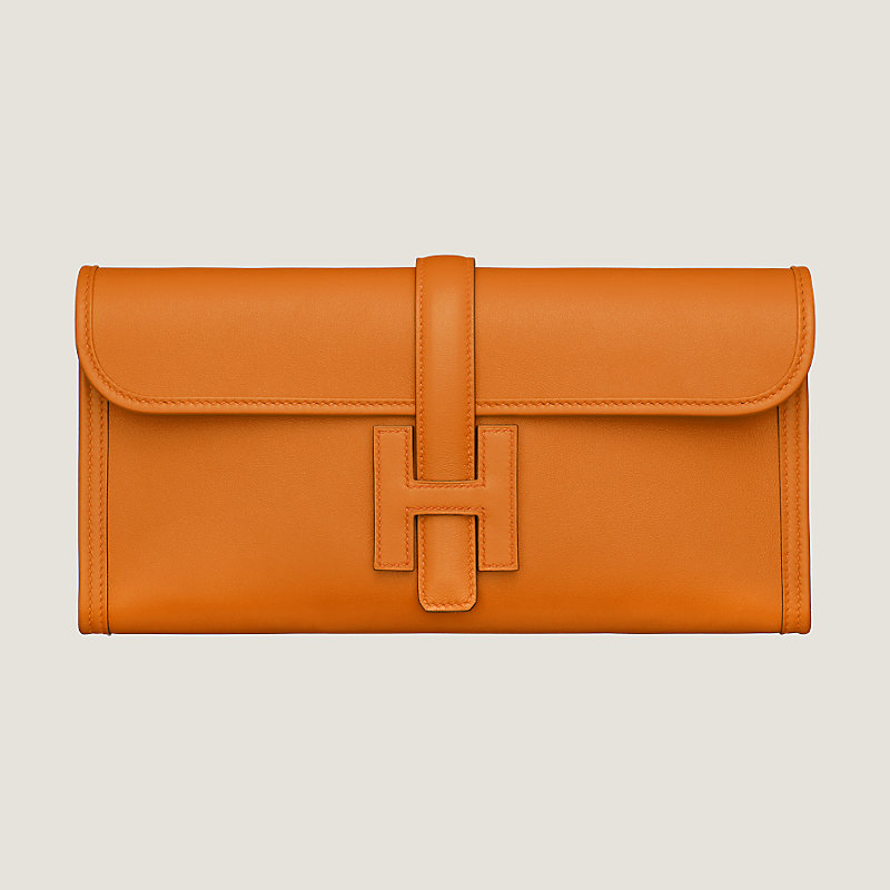 Jige Elan 29 클러치