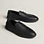View: front, Job loafer