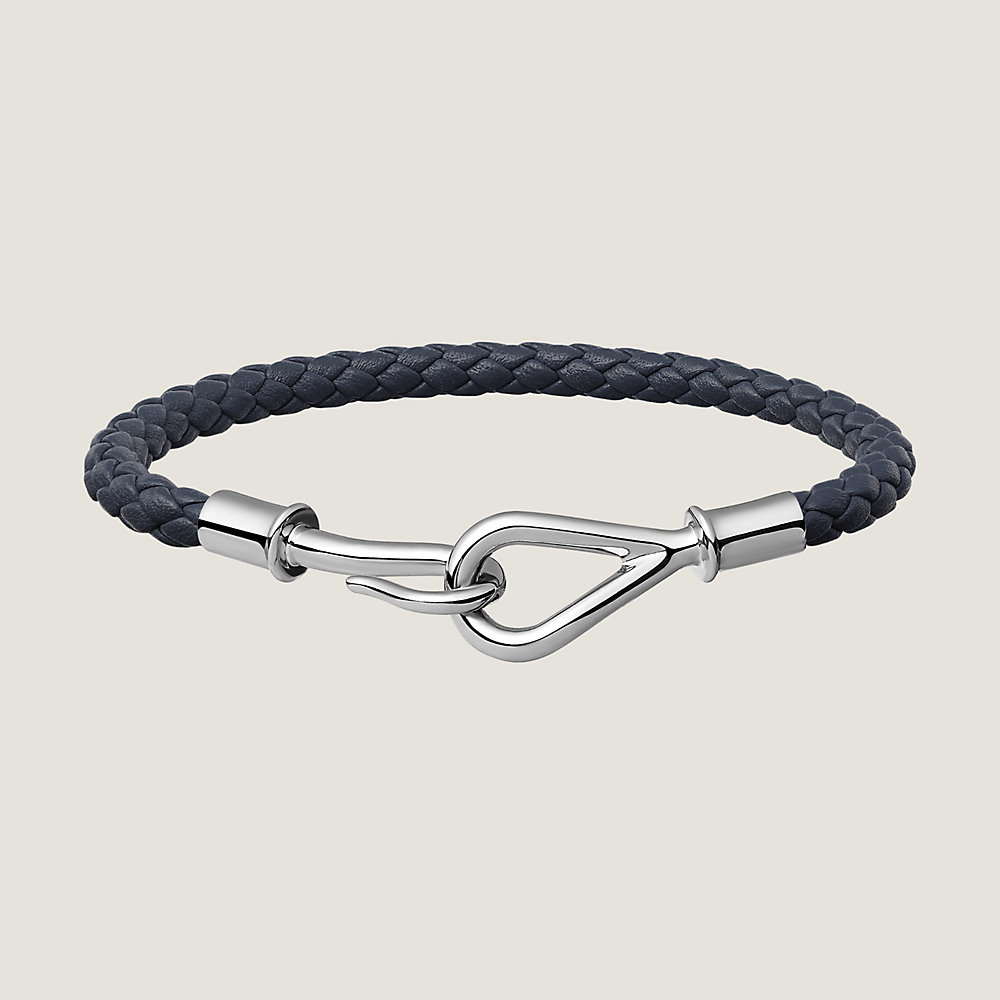 Jumbo H Bracelet Herm S Uk