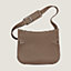 Jypsiere 31 bag, View: Back, back, view 2 of 2