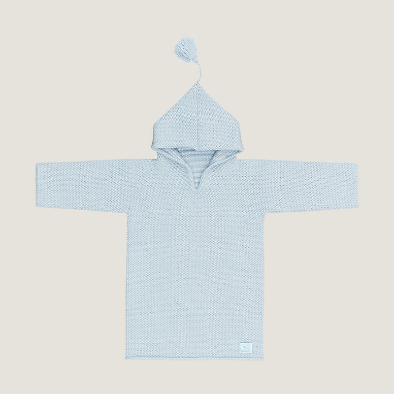 Kapuzenpullover Adada