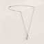 Kelly Cadenas pendant, view 1 of 3
