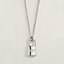 Kelly Cadenas pendant, view 3 of 3