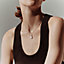 Kelly Cadenas pendant, view 2 of 3
