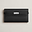 Kelly classic wallet, View: front, front, view 1 of 2