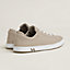 Kid sneaker, view 4 of 5