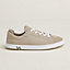 Kid sneaker, view 3 of 5