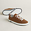 View: front, Kid sneaker