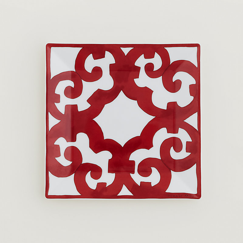 Kleines Carré Balcon du Guadalquivir...