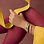 Les Cles bangle, view 4 of 4