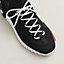 View: above, Lift slip-on sneaker