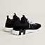 View: Back, Lift slip-on sneaker