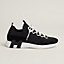View: side, Lift slip-on sneaker