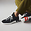 View: Worn, Lift slip-on sneaker
