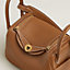 Lindy II mini bag, view 4 of 4