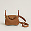 Lindy II mini bag, view 1 of 4