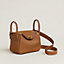 Lindy II mini bag, view 2 of 4