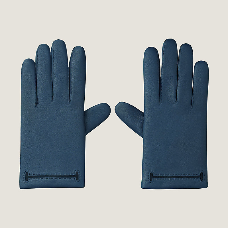 Loading gloves