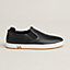 View: side, Lucky slip-on sneaker