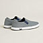 View: Back, Lucky slip-on sneaker
