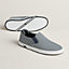 View: front, Lucky slip-on sneaker