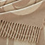Maillons TGM scarf, view 3 of 3