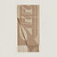 Maillons TGM scarf, view 2 of 3