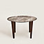 Metiers round table, view 1 of 2