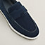 Mocassins Job, vue 5 sur 5