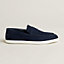 Mocassins Job, vue 3 sur 5