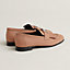 Vue: Vue de dos, Mocassins Royal