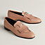 Vue: vue de face, Mocassins Royal