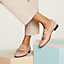 Vue: Vue portée, Mocassins Royal